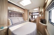 Caravan Guard September 2020