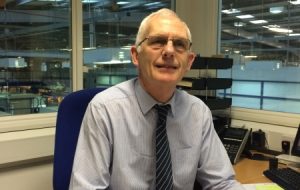 Motorhome & Caravan Show: Coachman Answers Production Demand With Key Investment