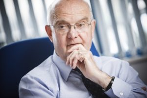 Coachman bids to bring together ‘culture and caravans’ for 2017