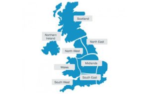 The Coachman Dealer Network is Now Bigger Than Ever