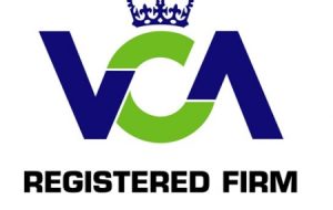 Coachman’s commitment to quality underlined by ISO9001 Accreditation