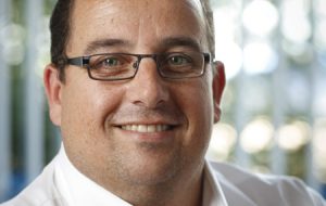 Coachman Caravans appoints purchasing and logistics manager