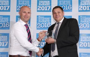 The New Laser 675 Promises to be The Jewel in The Crown