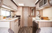 Caravan Guard May 2019