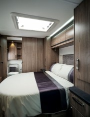 Practical Caravan August 2015