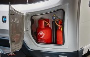Practical Caravan December 2017