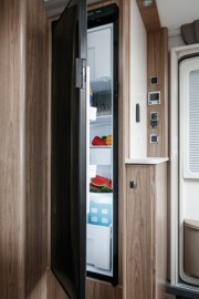 Practical Caravan Magazine May 2016