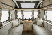 Caravan & Motorhome Club Magazine May 2017