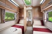 Practical Caravan September
