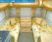 Practical Caravan Summer Special 2012