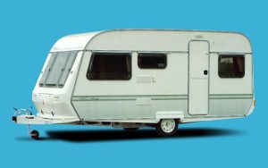 Coachman | About Us - Coachman