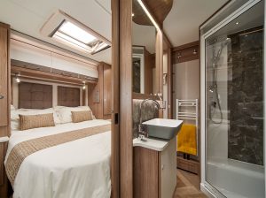 Caravan Guard March 2026